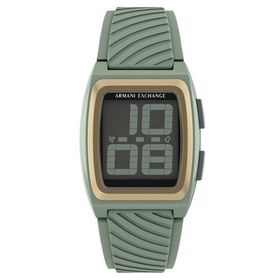 Armani Exchange AX2969 Erkek Kol Saati