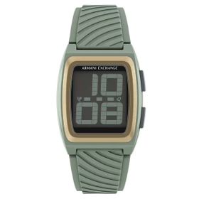 Armani Exchange AX2969 Erkek Kol Saati