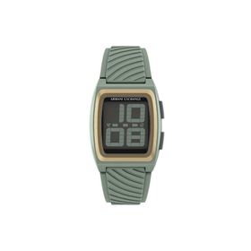 Armani Exchange AX2969 Erkek Kol Saati