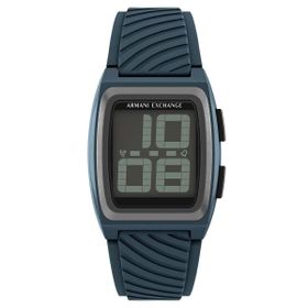 Armani Exchange AX2970 Erkek Kol Saati