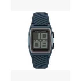 Armani Exchange AX2970 Erkek Kol Saati