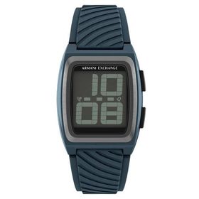 Armani Exchange AX2970 Erkek Kol Saati
