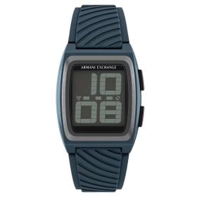 Armani Exchange AX2970 Erkek Kol Saati