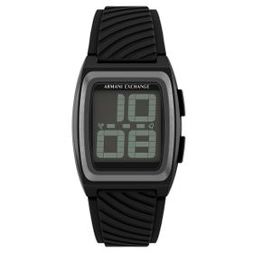 Armani Exchange AX2971 Erkek Kol Saati