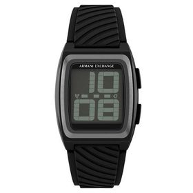 Armani Exchange AX2971 Erkek Kol Saati
