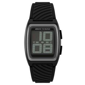 Armani Exchange AX2971 Erkek Kol Saati