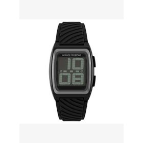 Armani Exchange AX2971 Erkek Kol Saati
