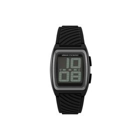 Armani Exchange AX2971 Erkek Kol Saati
