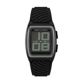 Armani Exchange AX2971 Erkek Kol Saati