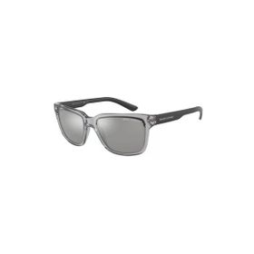 Armani Exchange AX4026-S COL8239Z3 56-17-140 Erkek Güneş Gözlüğü