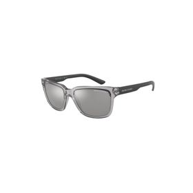 Armani Exchange AX4026-S COL8239Z3 56-17-140 Erkek Güneş Gözlüğü