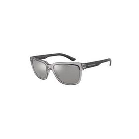 Armani Exchange AX4026-S COL8239Z3 56-17-140 Erkek Güneş Gözlüğü