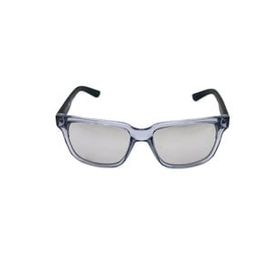Armani Exchange AX4026-S COL8239Z3 56-17-140 Erkek Güneş Gözlüğü
