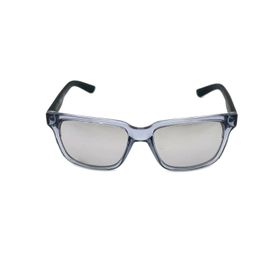 Armani Exchange AX4026-S COL8239Z3 56-17-140 Erkek Güneş Gözlüğü
