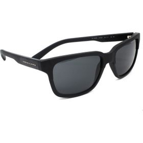Armani Exchange AX4026S 812287 56 Unisex Güneş Gözlüğü