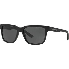 Armani Exchange AX4026S 812287 56 Unisex Güneş Gözlüğü