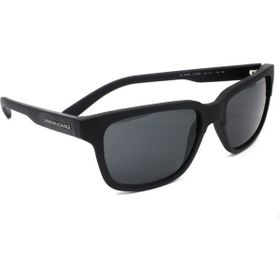 Armani Exchange AX4026S 812287 56 Unisex Güneş Gözlüğü