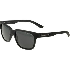 Armani Exchange AX4026S 812287 56 Unisex Güneş Gözlüğü