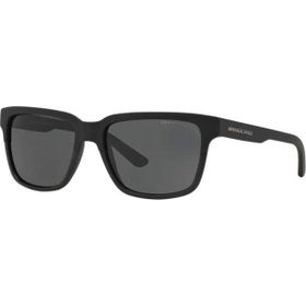 Armani Exchange AX4026S 812287 56 Unisex Güneş Gözlüğü