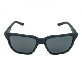 Armani Exchange Ax4026s-812287 Unisex Güneş Gözlüğü