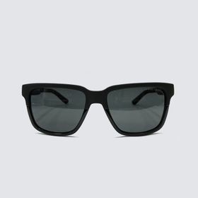 Armani Exchange Ax4026s-812287 Unisex Güneş Gözlüğü