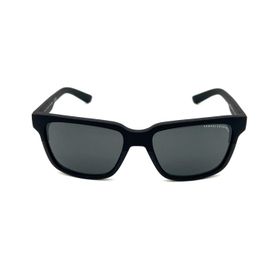 Armani Exchange Ax4026s-812287 Unisex Güneş Gözlüğü