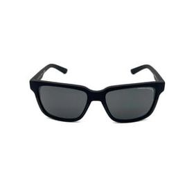 Armani Exchange Ax4026s-812287 Unisex Güneş Gözlüğü