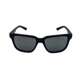 Armani Exchange Ax4026s-812287 Unisex Güneş Gözlüğü
