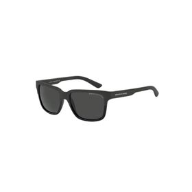 Armani Exchange Ax4026s-812287 Unisex Güneş Gözlüğü