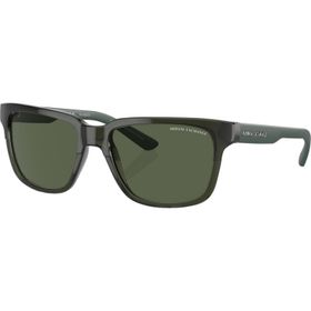 Armani Exchange AX4026S 83419A Erkek Güneş Gözlüğü