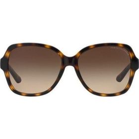 Armani Exchange AX4029S 811713 Kadın Güneş Gözlüğü