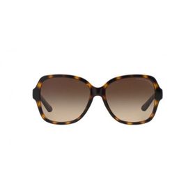 Armani Exchange AX4029S 811713 Kadın Güneş Gözlüğü