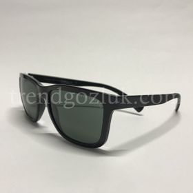 Armani Exchange AX4045S-817871 Erkek Güneş Gözlüğü