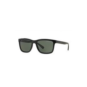 Armani Exchange AX4045S-817871 Erkek Güneş Gözlüğü