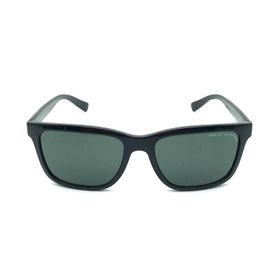 Armani Exchange AX4045S-817871 Erkek Güneş Gözlüğü