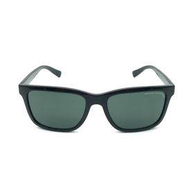 Armani Exchange AX4045S-817871 Erkek Güneş Gözlüğü
