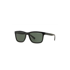 Armani Exchange AX4045S-817871 Erkek Güneş Gözlüğü