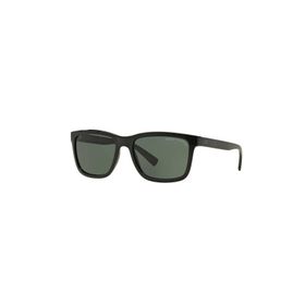 Armani Exchange AX4045S-817871 Erkek Güneş Gözlüğü
