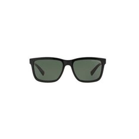 Armani Exchange AX4045S-817871 Erkek Güneş Gözlüğü