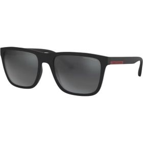 Armani Exchange AX4080S 80786G 57 Unisex Güneş Gözlüğü