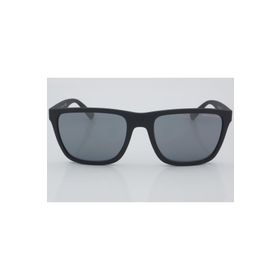 Armani Exchange AX4080S 80786G 57 Unisex Güneş Gözlüğü