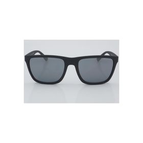Armani Exchange AX4080S 80786G 57 Unisex Güneş Gözlüğü