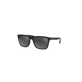 Armani Exchange AX4080S 80786G 57 Unisex Güneş Gözlüğü