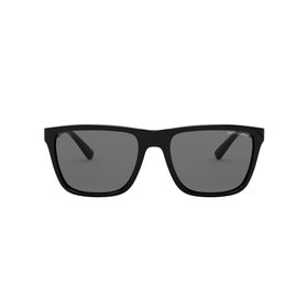 Armani Exchange AX4080S 815881 Polarize Erkek Güneş Gözlüğü