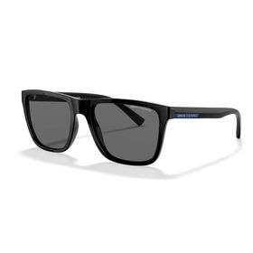 Armani Exchange AX4080S 815881 Polarize Erkek Güneş Gözlüğü