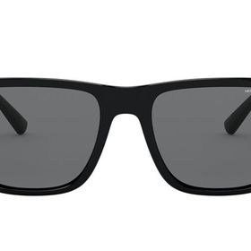 Armani Exchange AX4080S 815881 Polarize Erkek Güneş Gözlüğü