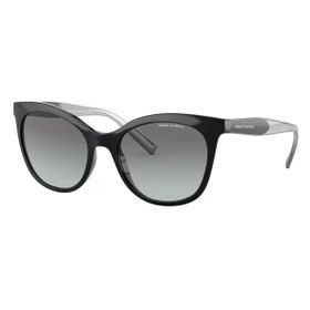 Armani Exchange AX4094S 81588G 54 Kadın Güneş Gözlüğü