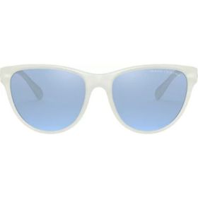 Armani Exchange AX4095S 83121U Erkek Güneş Gözlüğü