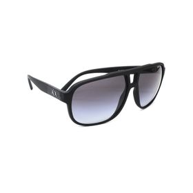 Armani Exchange Ax4104s 8078/8g/61 Erkek Güneş Gözlüğü