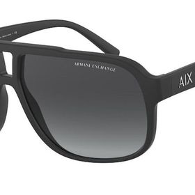 Armani Exchange Ax4104s 8078/8g/61 Erkek Güneş Gözlüğü